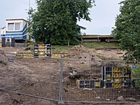 IMGP0014