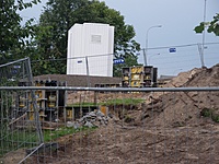 IMGP0015