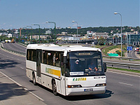 100 5748