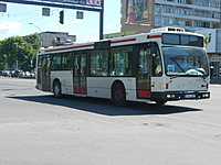 DSCN1550