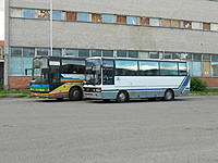 DSCN1781