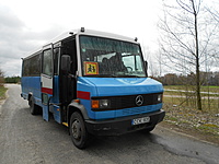 DSCN1294