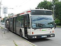 DSCN1619