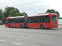 DSCN1586