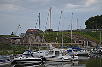 DSC 0280