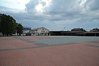 DSC 0283