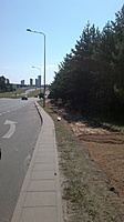 2014 07 22 003