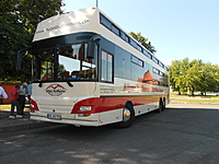 DSCN1933