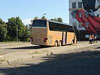 DSCN1932