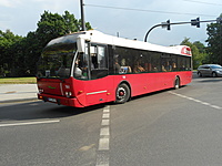 DSCN1920