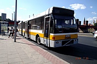 DSCF0075