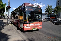 DSCF0073