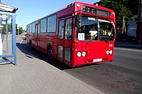 DSCF0104