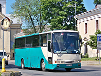 100 5992