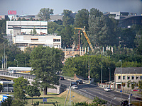 IMGP0040