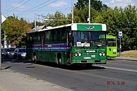 DSCF0111