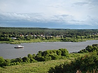 DSC07101