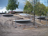 IMGP0051