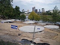 IMGP0054