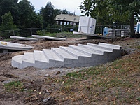IMGP0062