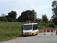 IMG 5310
