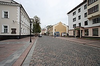 IMG 8098