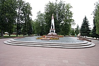 IMG 8104