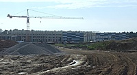2014 08 10 17.40.04