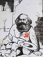 marx