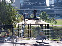 IMGP0066