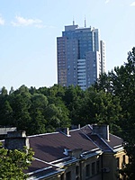DSCF7736