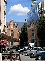 DSCF7763