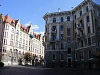 DSCF7764