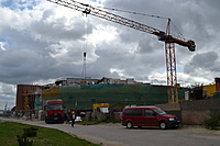 DSC 0319