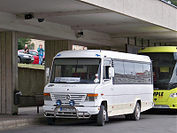 100 6740