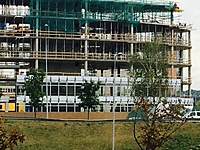 K29 14.08.23b