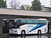 100 6861
