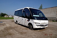 DSCF0199