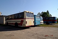 DSCF0228