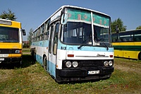 DSCF0229