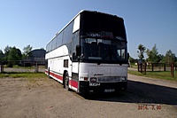 DSCF0231