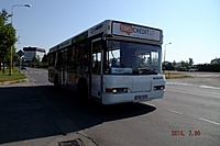 DSCF0233