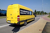 DSCF0238