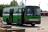 DSCF0246