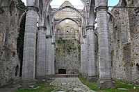 DSC 0226