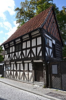 DSC 0292
