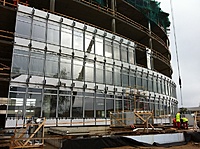 2014 08 28 15.31.01