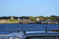 DSC 0333