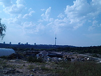 IMG00155
