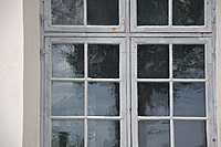DSC 0616